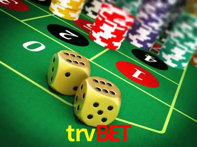 Spaceman Game trvbet