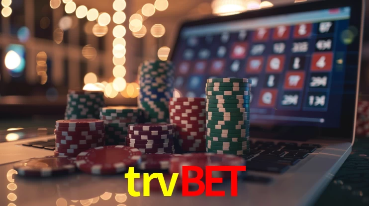 Player Reviews trvbet