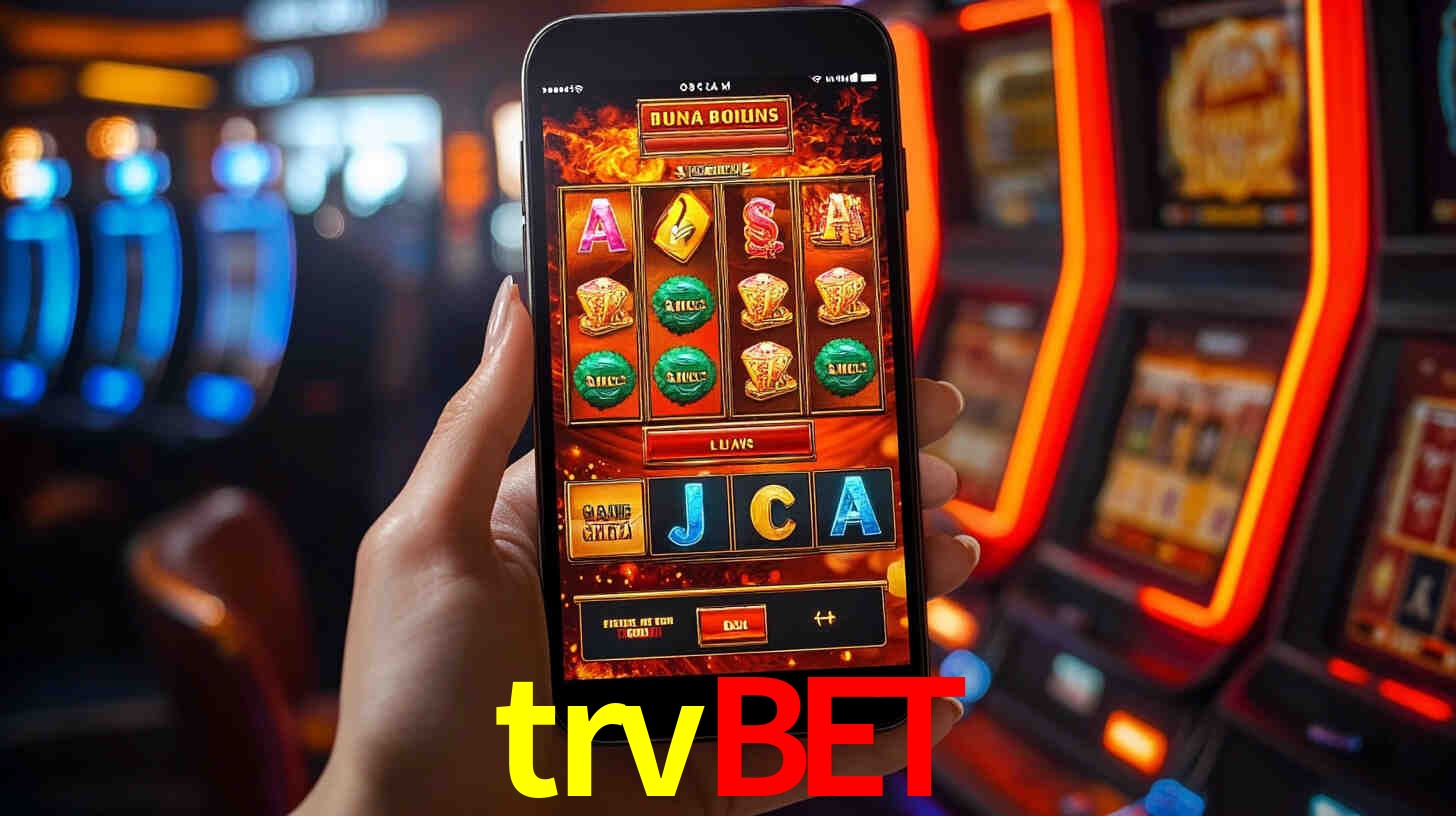 trvbet,trvbet.com