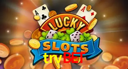 Descubra o Mundo do Cassino Online com trvbet