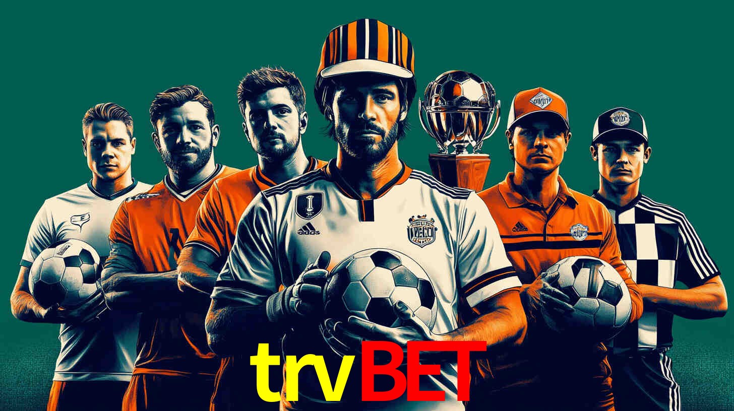 Apostas de Basquete trvbet