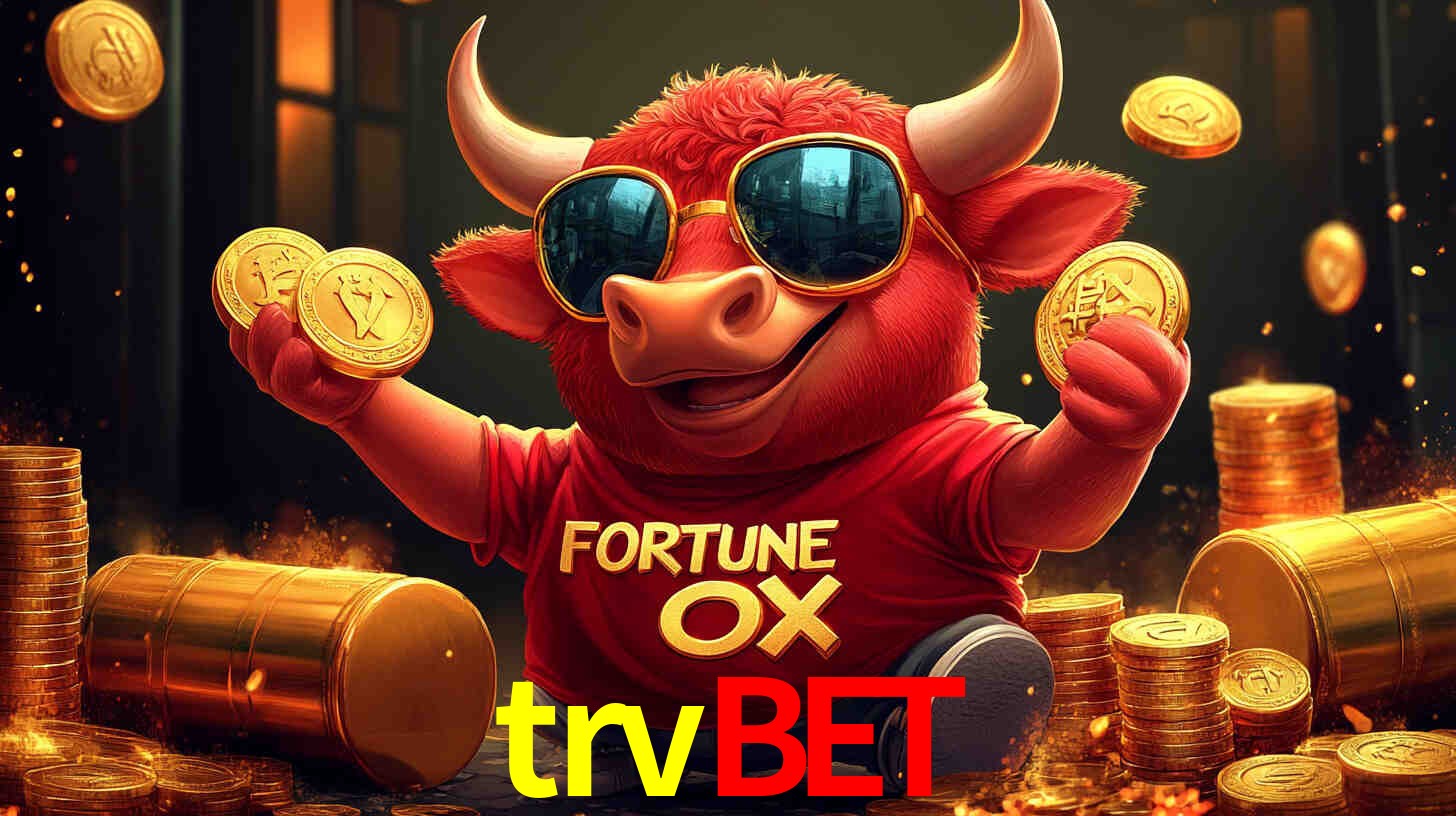 Programa VIP trvbet