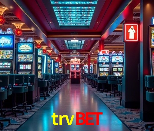 Segurança 2FA trvbet