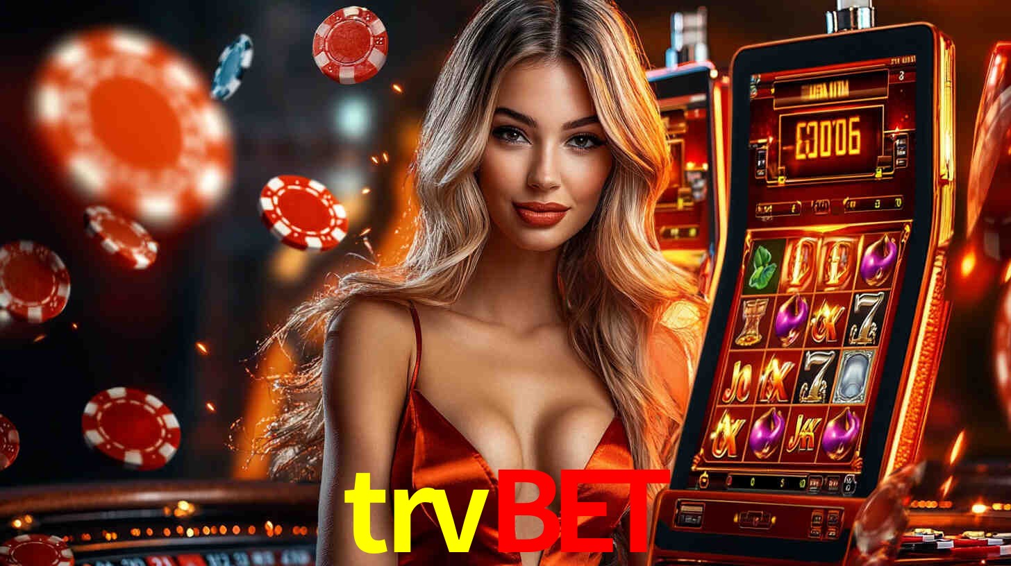 trvbet