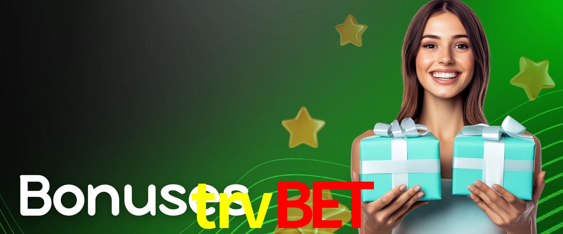 Secure Login trvbet
