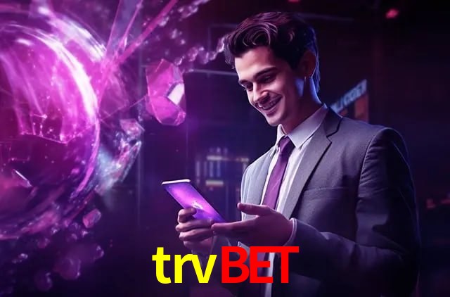 Aviator Game trvbet