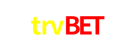 trvbet