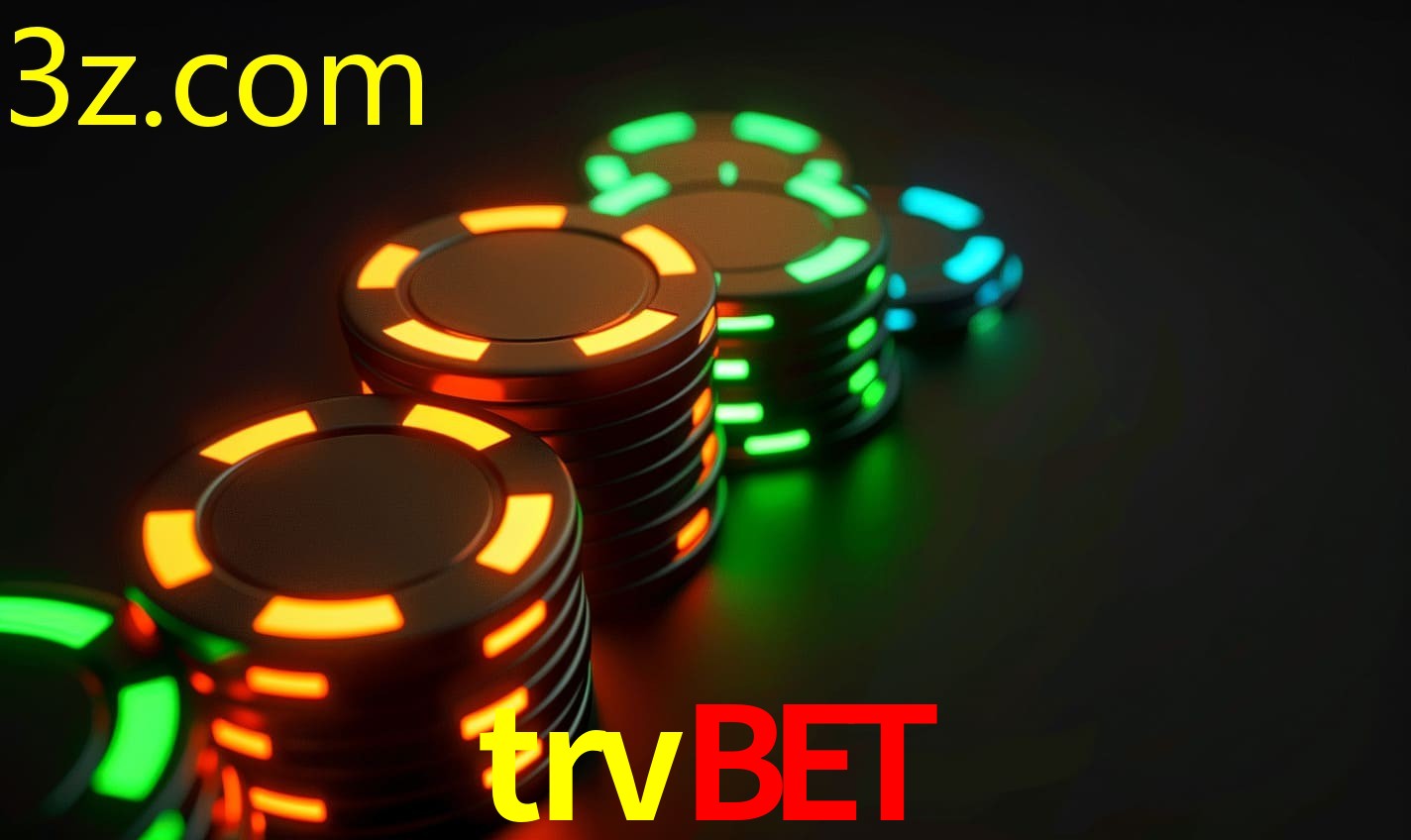 TRVBET