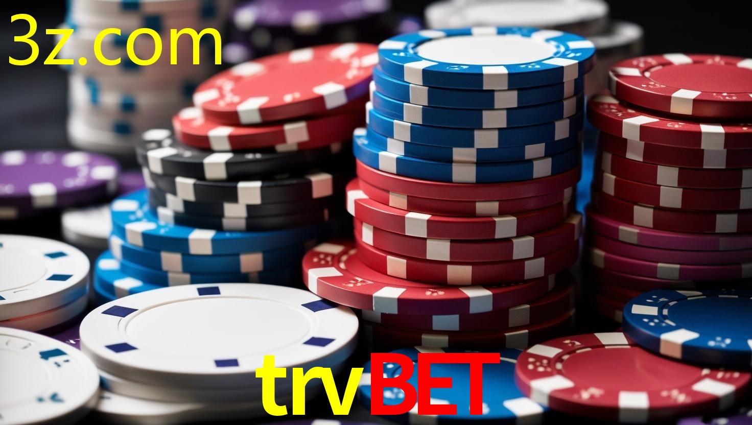 TRVBET