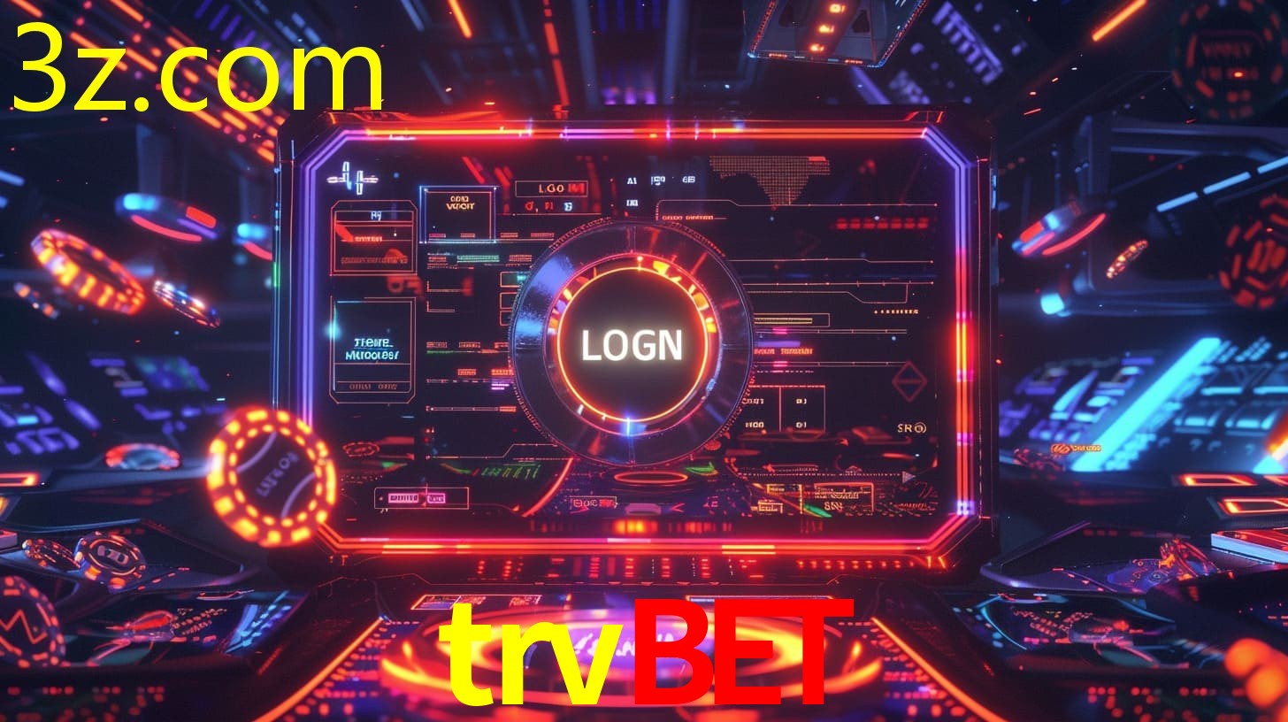 TRVBET