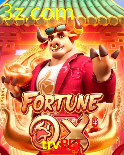 TRVBET